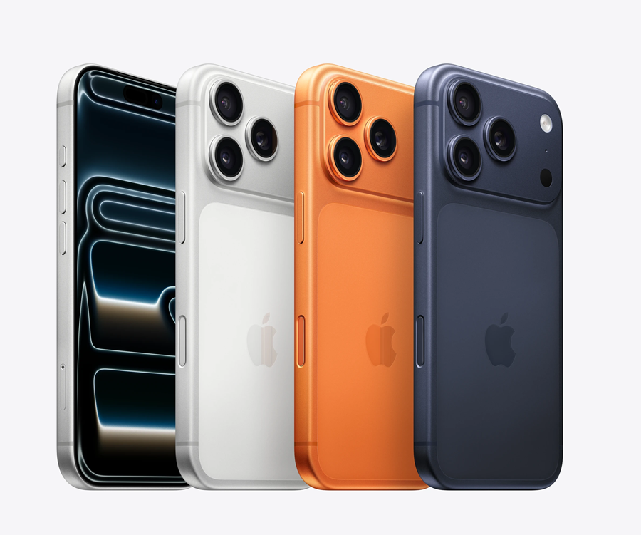 iphone-17-pro-finish-select-202509-6-3inch (1)